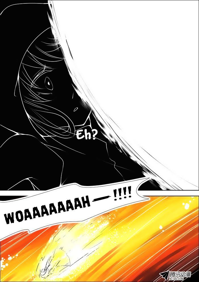 Page 9 of Chapter 8