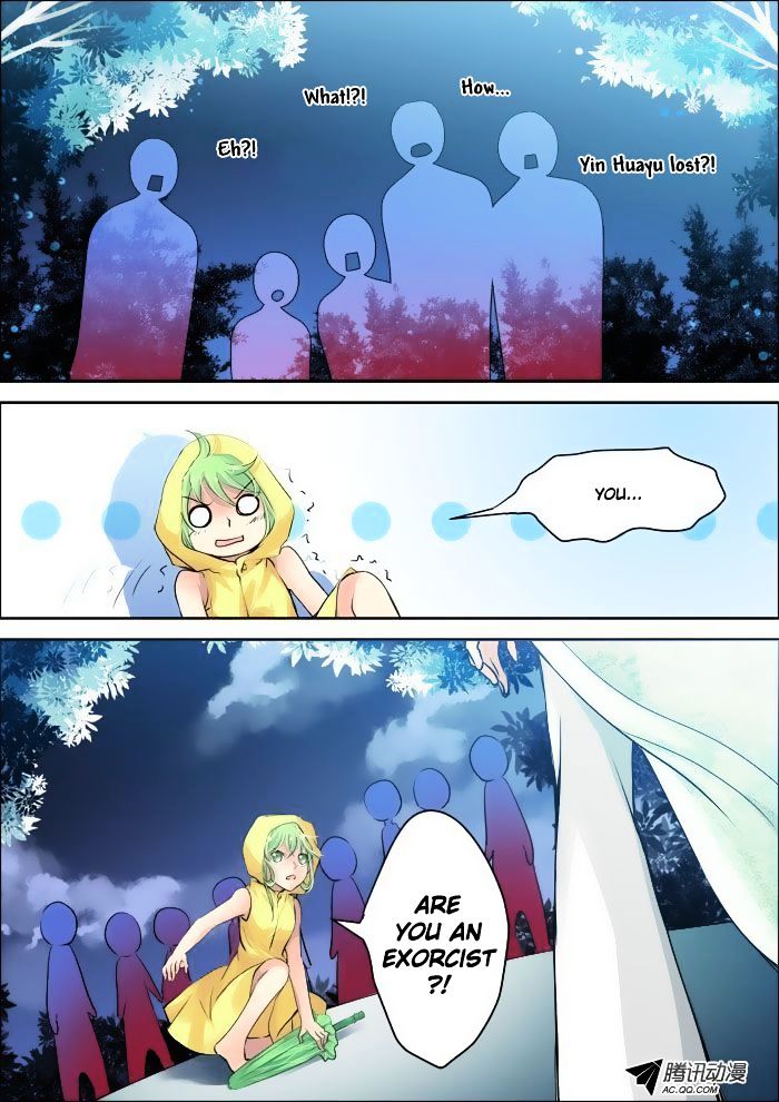 Page 10 of Chapter 8