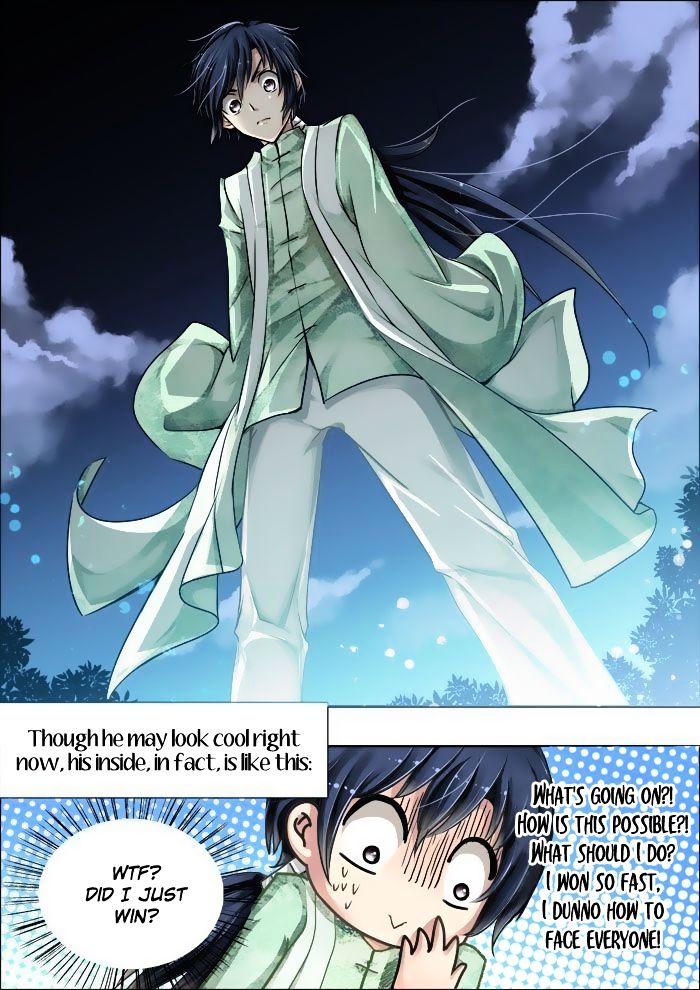 Page 11 of Chapter 8