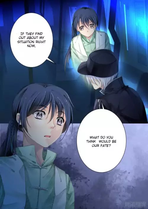Page 2 of Chapter 80