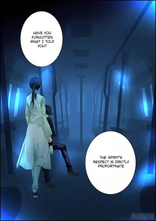 Page 3 of Chapter 80