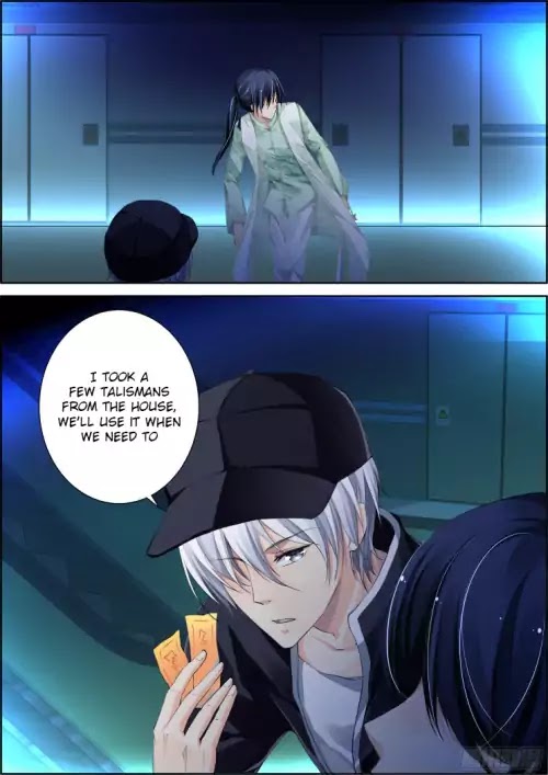 Page 5 of Chapter 80