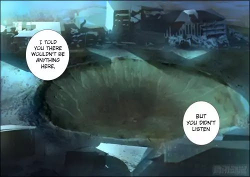 Page 7 of Chapter 80