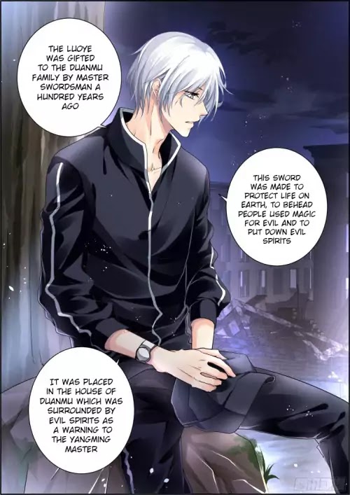 Page 5 of Chapter 81