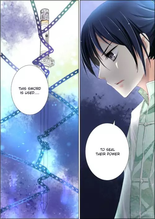 Page 8 of Chapter 81