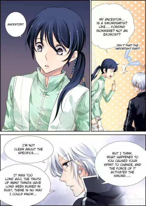 Page 3 of Chapter 82