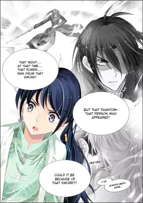 Page 4 of Chapter 82