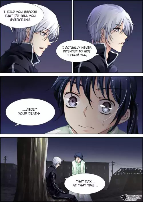 Page 5 of Chapter 82