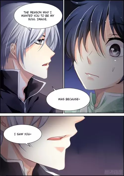 Page 6 of Chapter 82