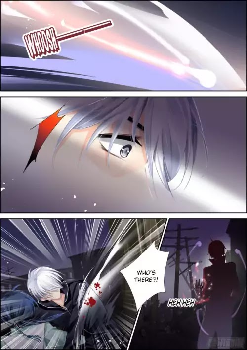 Page 7 of Chapter 82