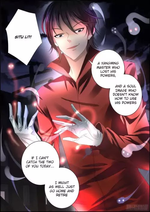 Page 8 of Chapter 82