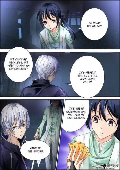 Page 6 of Chapter 83