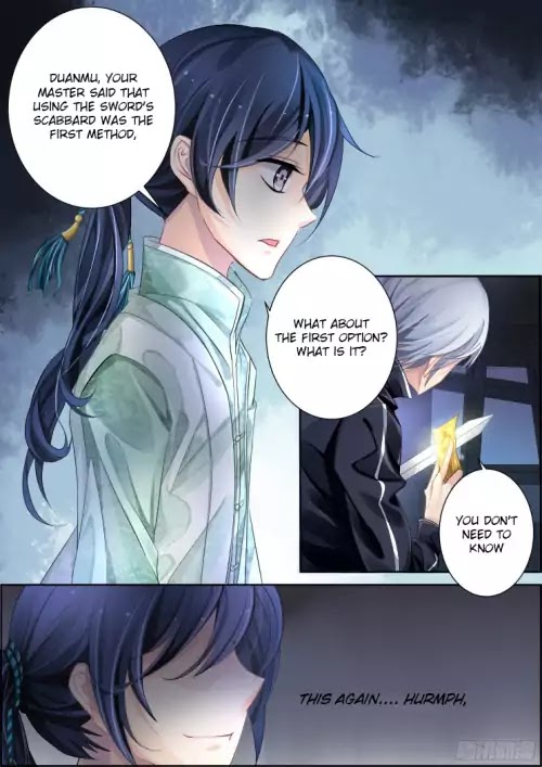 Page 8 of Chapter 83