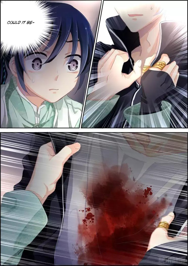 Page 8 of Chapter 84