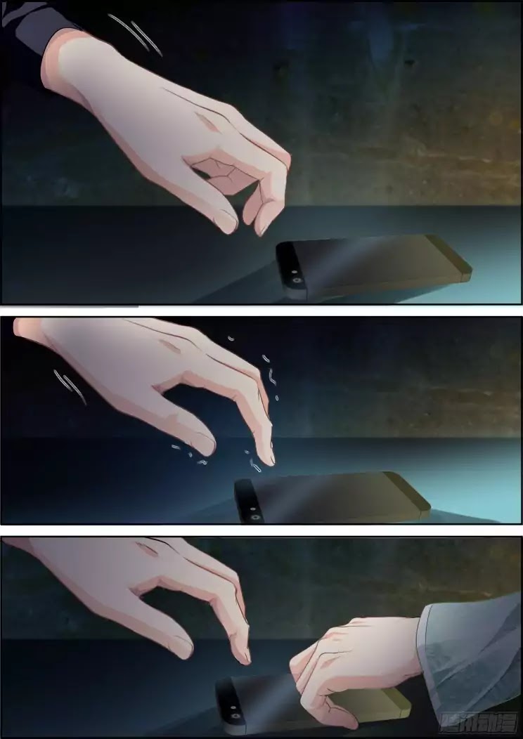 Page 5 of Chapter 85