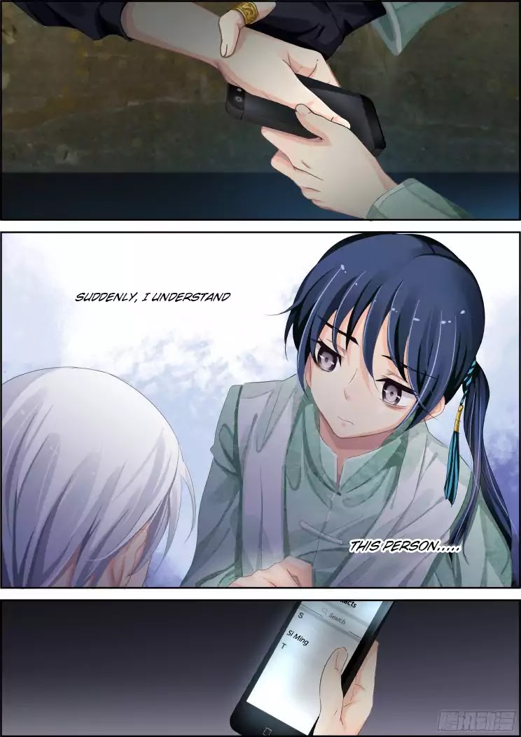Page 6 of Chapter 85