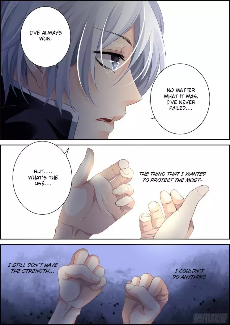 Page 8 of Chapter 85