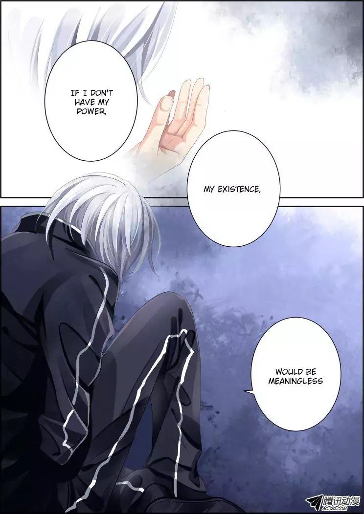 Page 10 of Chapter 85