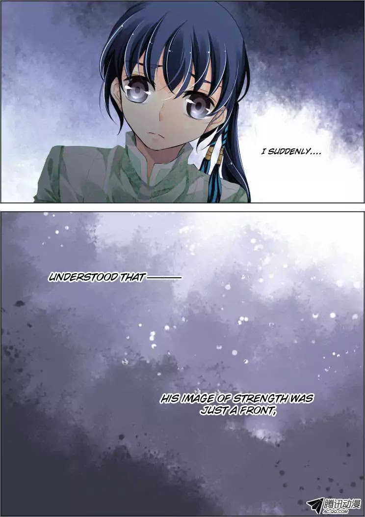 Page 11 of Chapter 85
