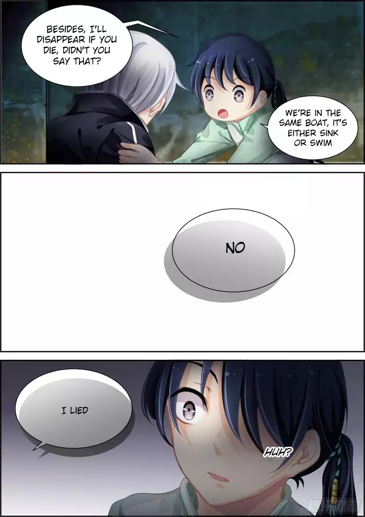 Page 2 of Chapter 86