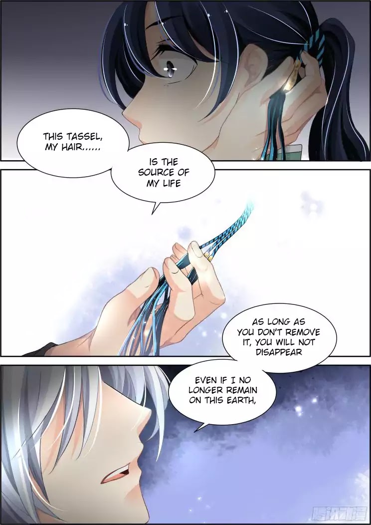 Page 3 of Chapter 86