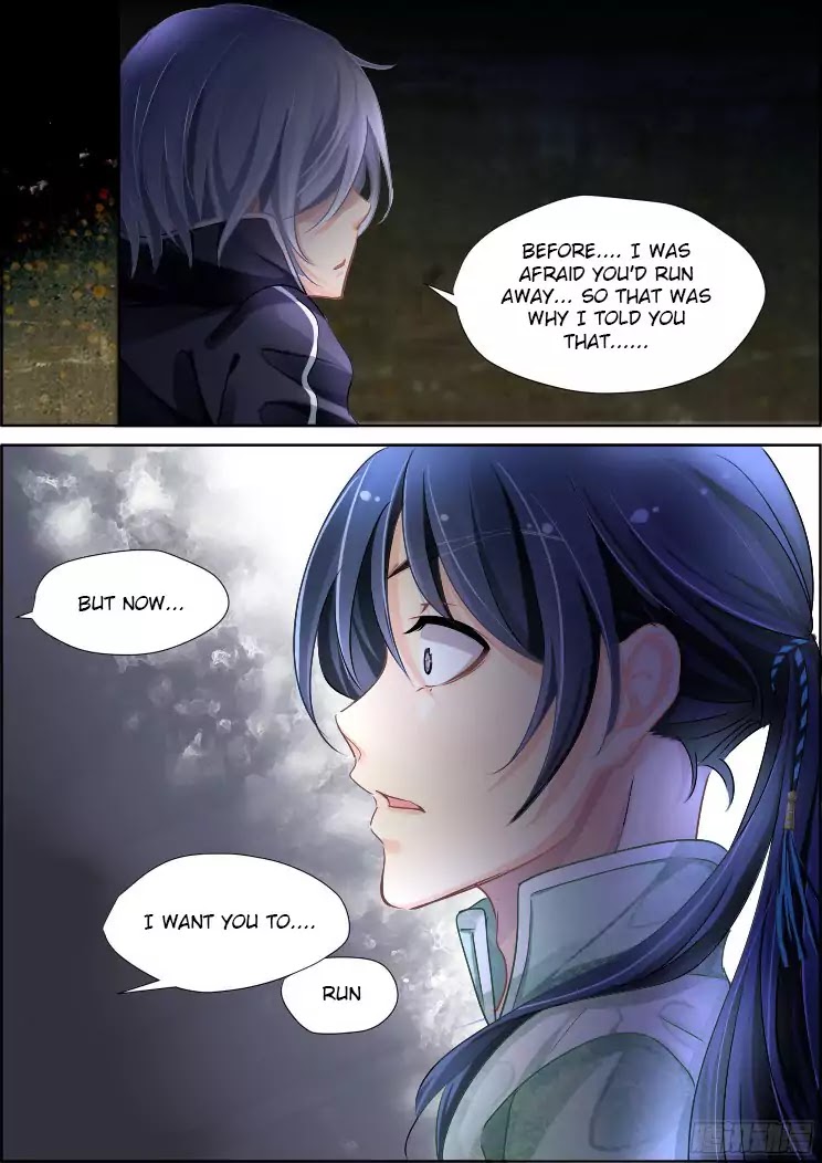 Page 5 of Chapter 86