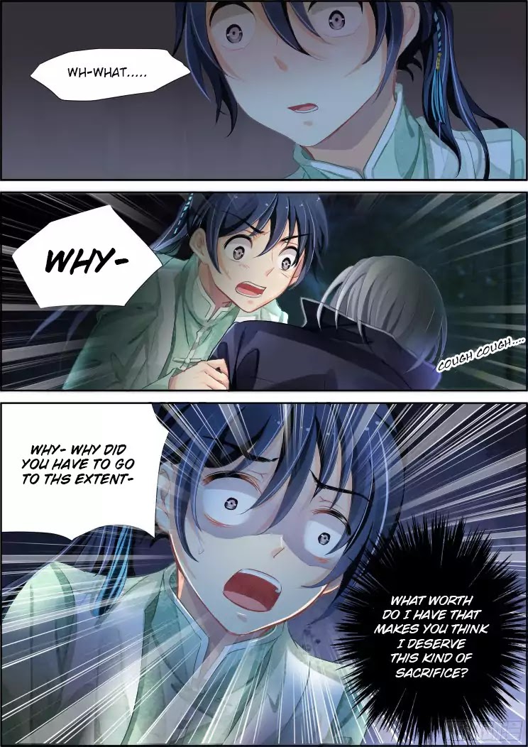 Page 6 of Chapter 86