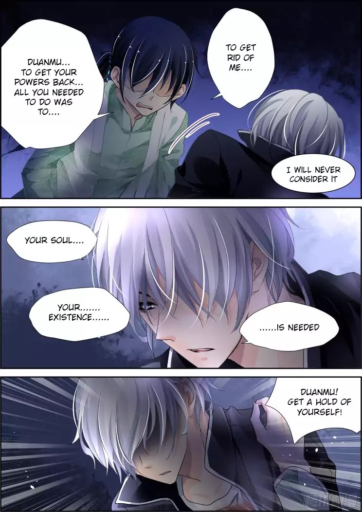 Page 7 of Chapter 86