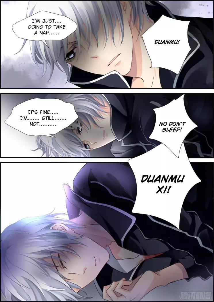 Page 8 of Chapter 86
