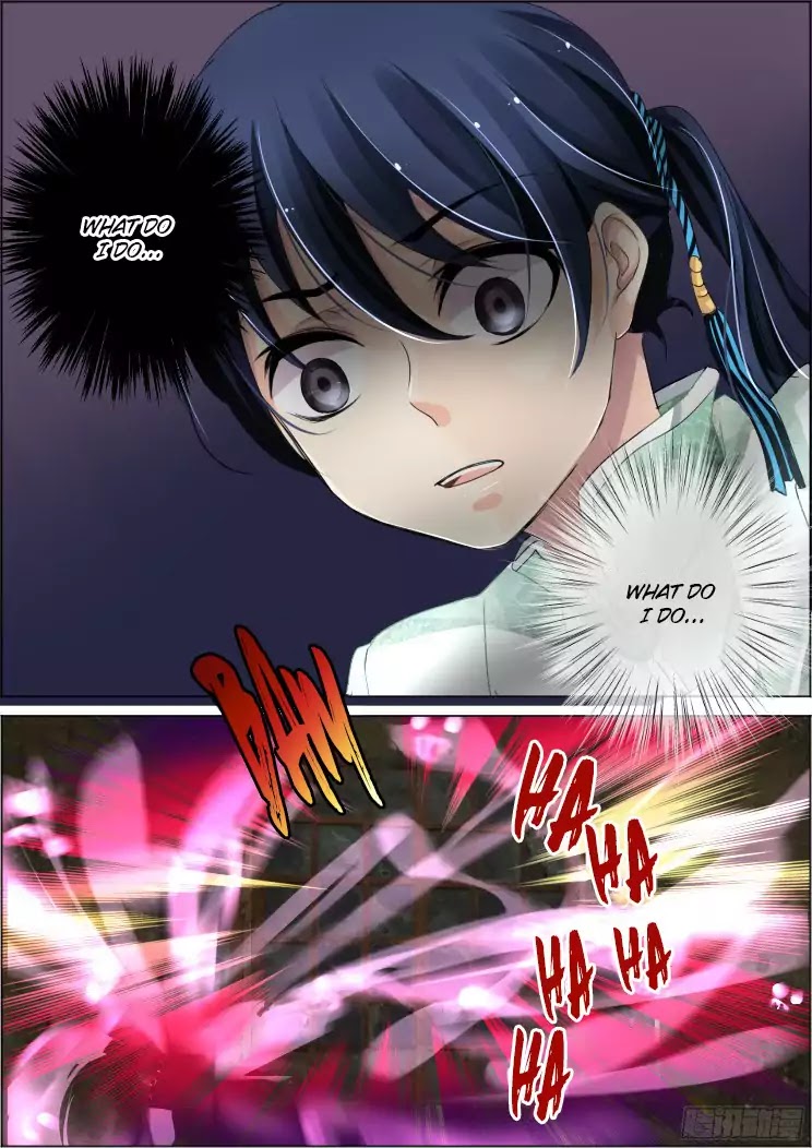 Page 9 of Chapter 86