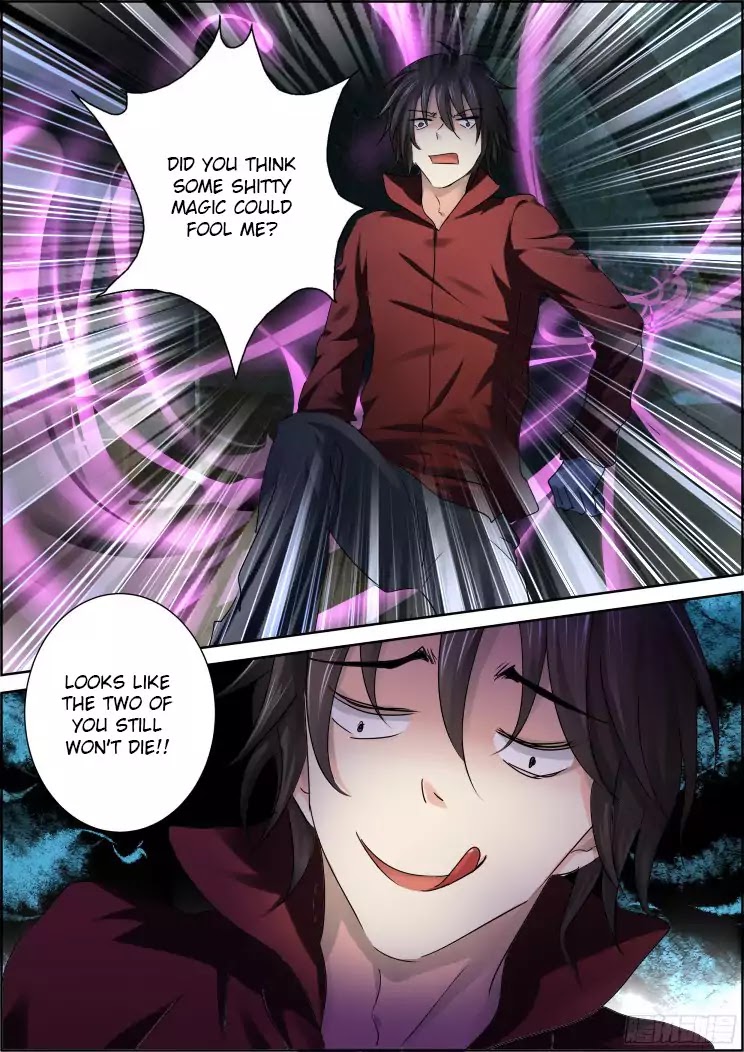 Page 10 of Chapter 86