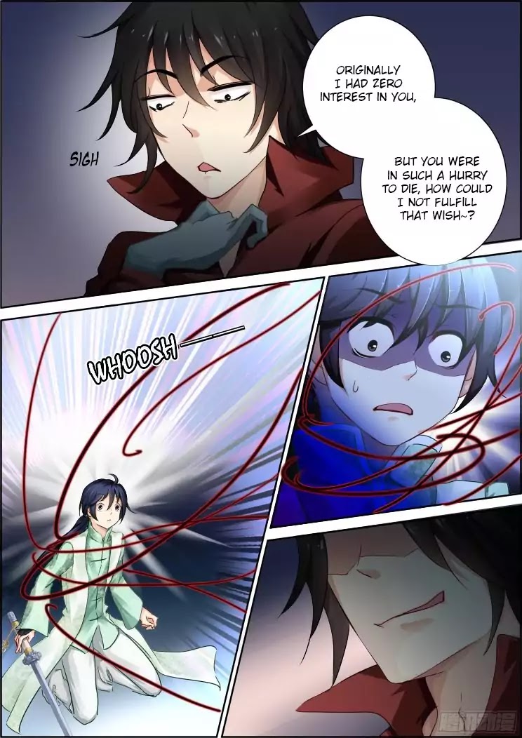 Page 6 of Chapter 87