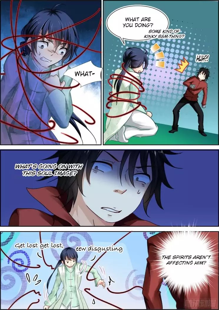 Page 7 of Chapter 87