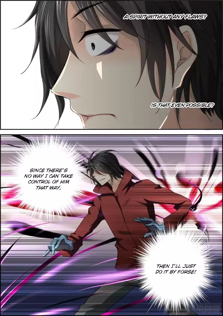 Page 8 of Chapter 87