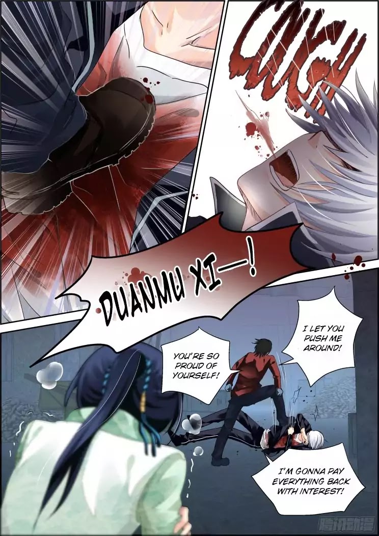 Page 12 of Chapter 87