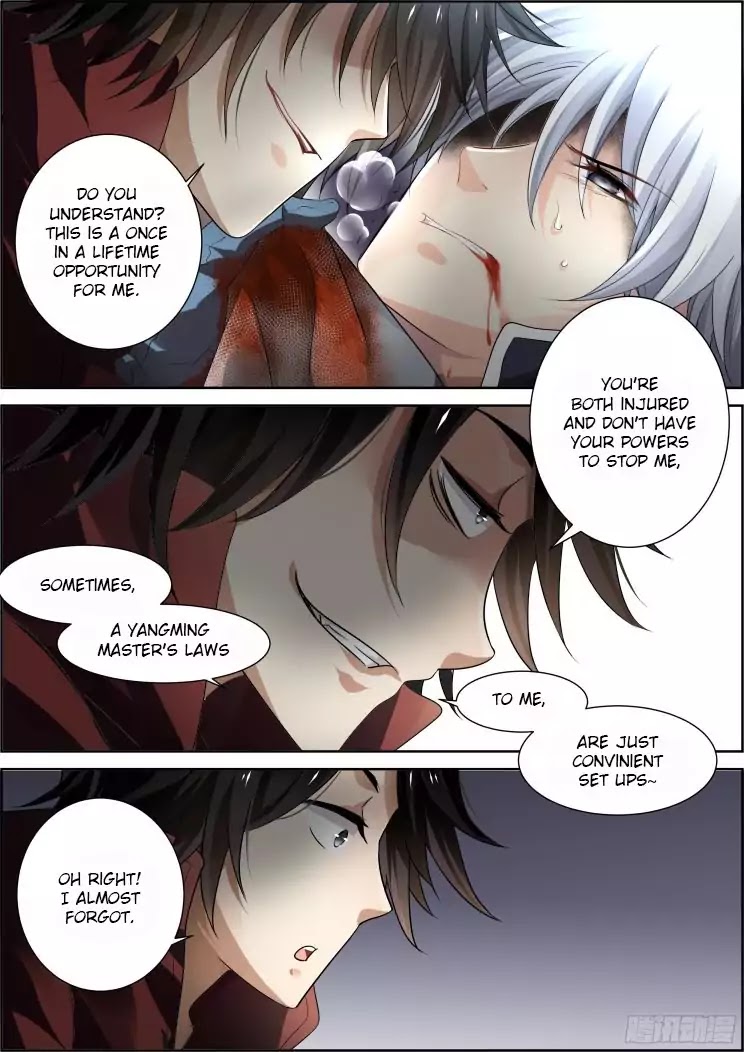 Page 13 of Chapter 87