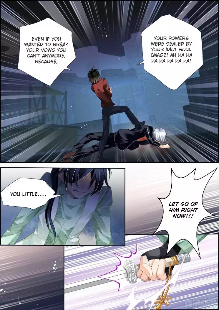 Page 14 of Chapter 87