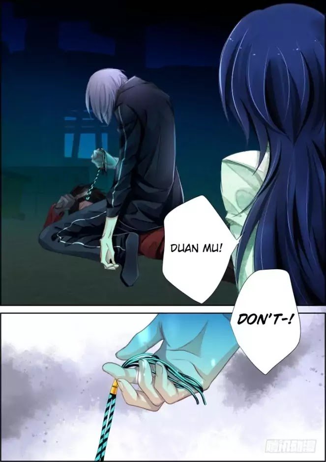 Page 2 of Chapter 88