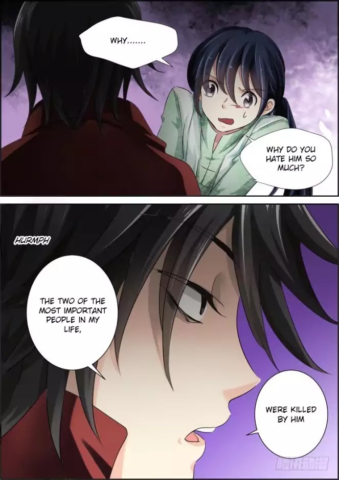 Page 4 of Chapter 88