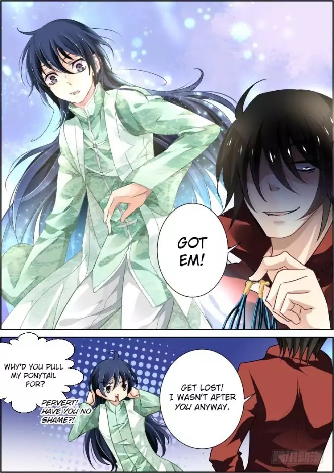Page 6 of Chapter 88