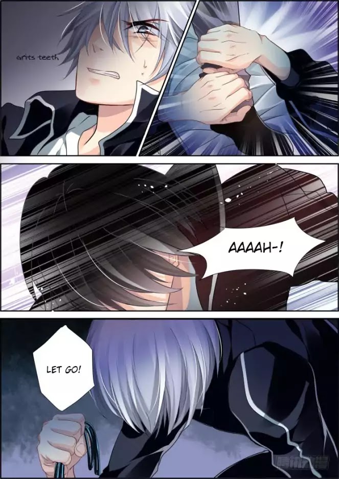 Page 7 of Chapter 88