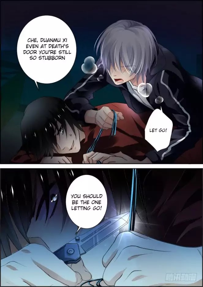 Page 8 of Chapter 88