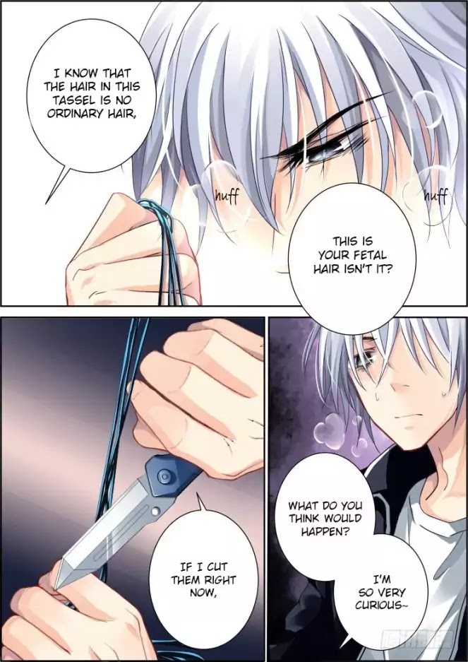 Page 9 of Chapter 88