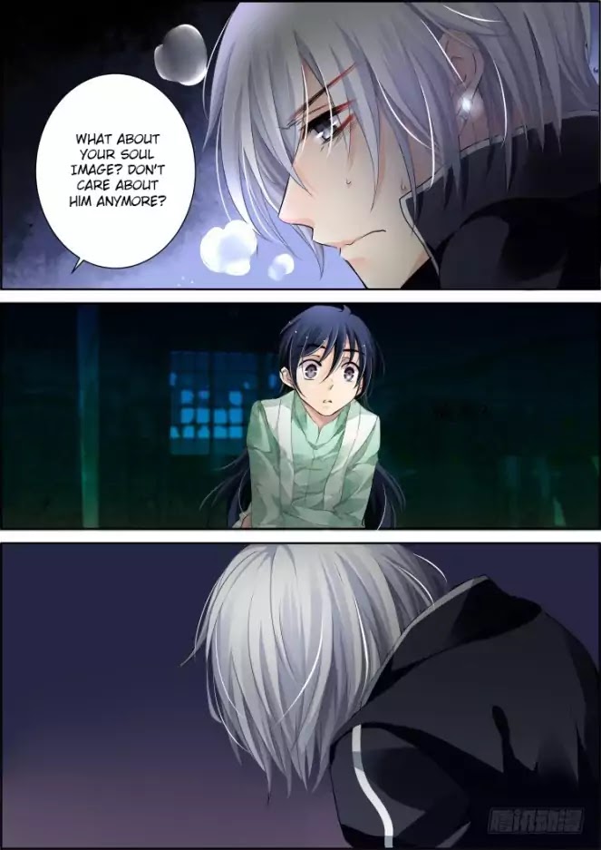Page 10 of Chapter 88