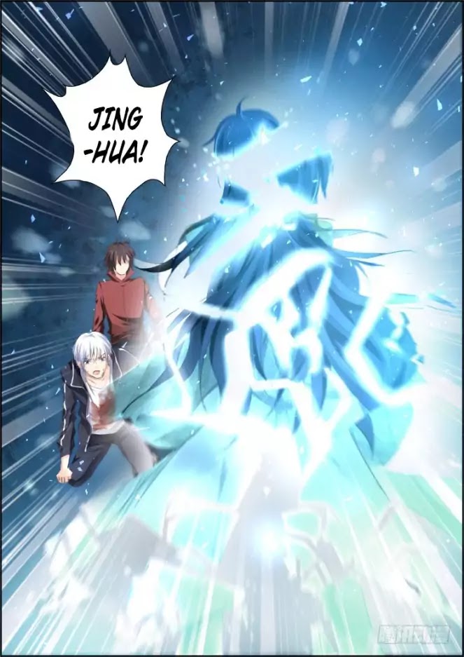 Page 2 of Chapter 89