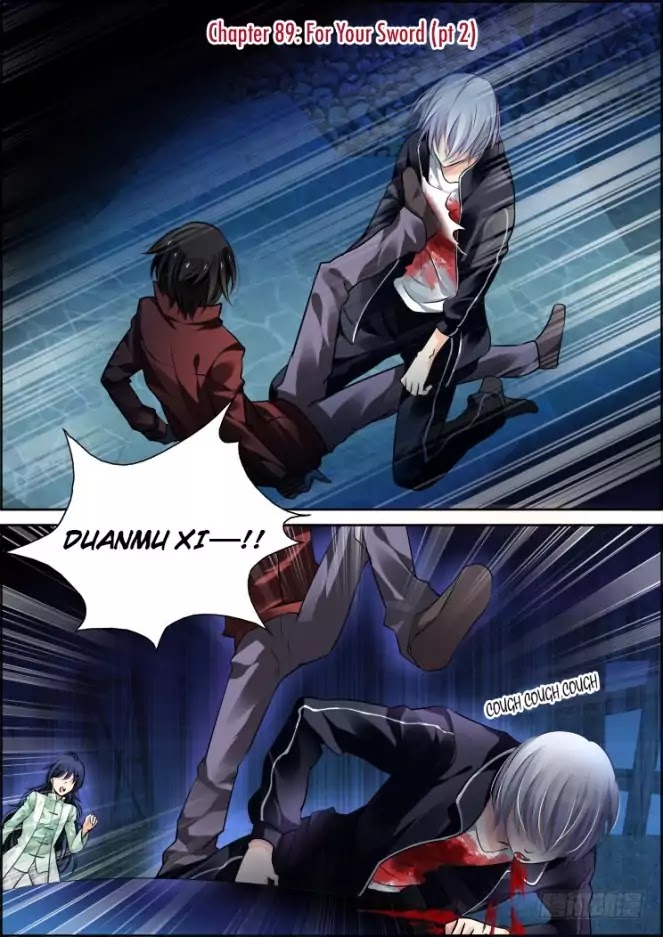 Page 3 of Chapter 89