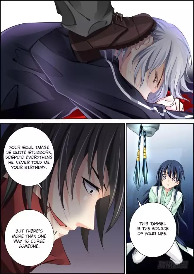 Page 4 of Chapter 89