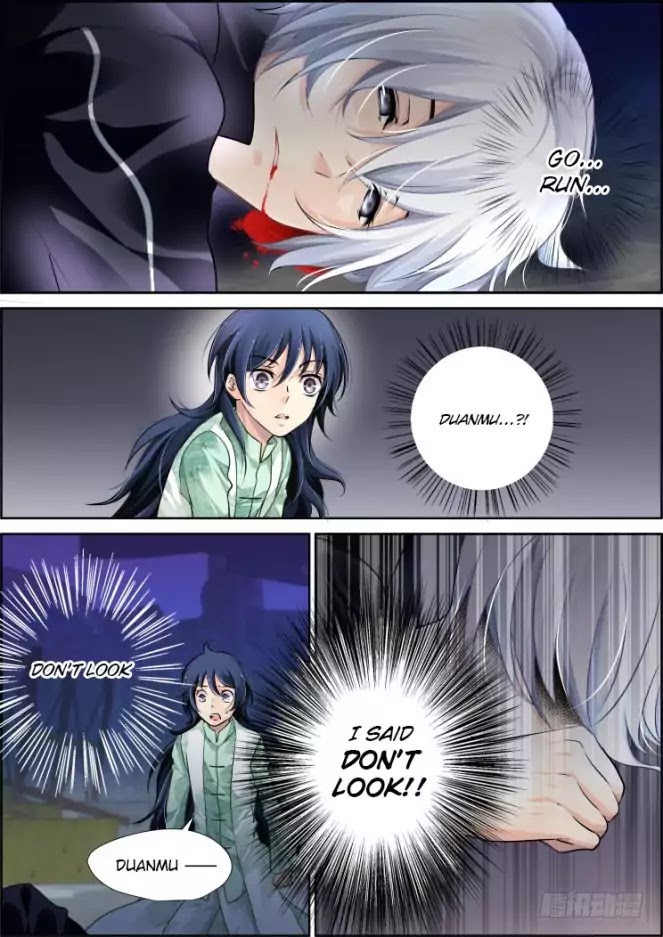 Page 6 of Chapter 89
