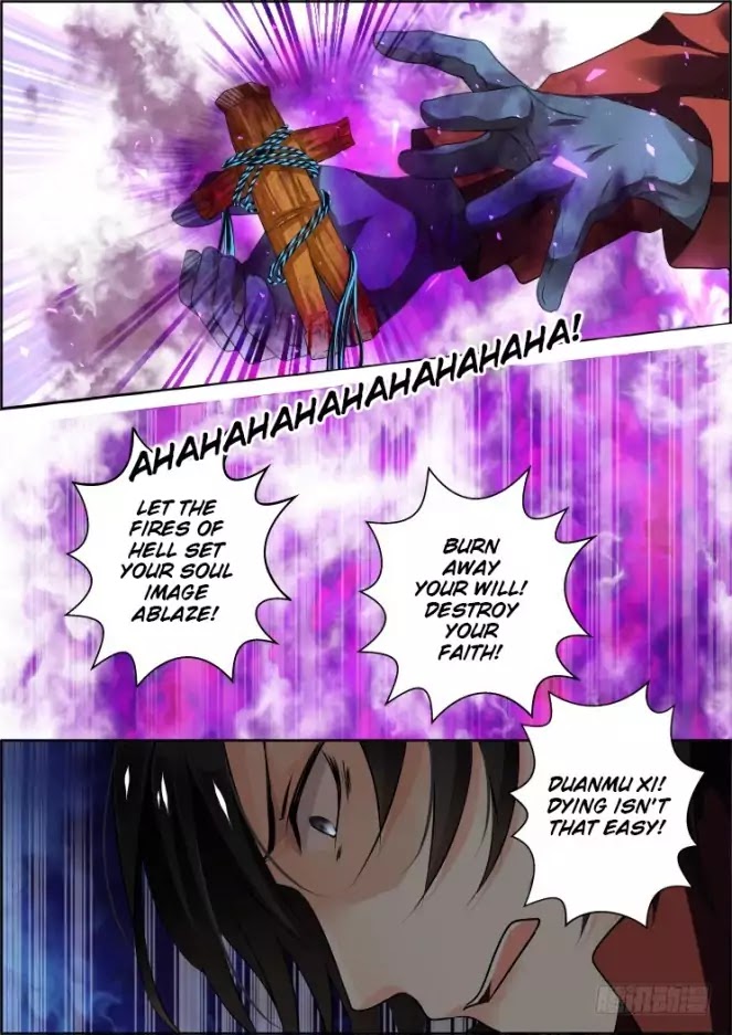 Page 7 of Chapter 89