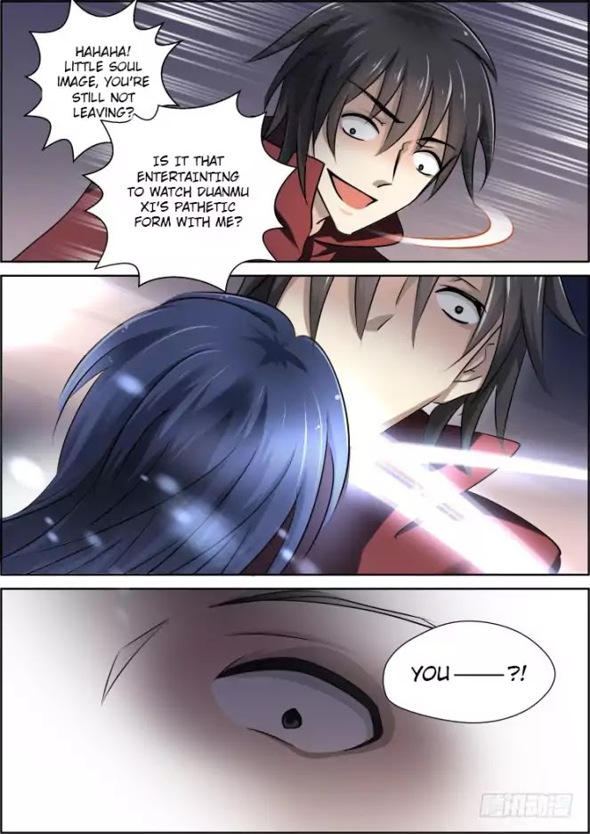 Page 9 of Chapter 89